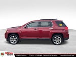 2010 GMC Terrain SLE-2