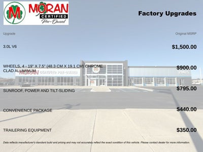 2010 GMC Terrain SLE-2