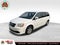 2011 Dodge Grand Caravan Mainstreet