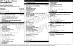 2011 Dodge Grand Caravan Mainstreet