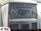 2009 Dodge Grand Caravan SXT