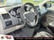 2009 Dodge Grand Caravan SXT