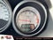 2009 Dodge Grand Caravan SXT