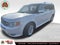 2009 Ford Flex SEL