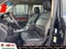 2009 Ford Flex Limited