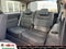2009 Ford Flex Limited