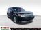 2009 Ford Flex Limited