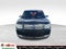 2009 Ford Flex Limited