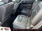2015 Ford Flex SEL
