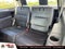 2015 Ford Flex SEL