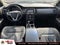 2015 Ford Flex SEL
