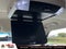 2015 Ford Flex SEL