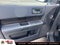 2015 Ford Flex SEL