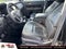 2015 Ford Flex SEL