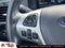 2015 Ford Flex SEL