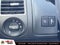 2015 Ford Flex SEL