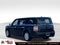 2015 Ford Flex SEL