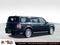 2015 Ford Flex SEL