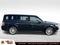 2015 Ford Flex SEL