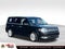 2015 Ford Flex SEL