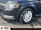 2015 Ford Flex SEL