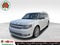 2013 Ford Flex SEL