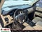 2013 Ford Flex SEL