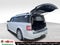 2013 Ford Flex SEL