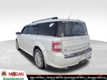 2013 Ford Flex SEL