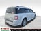 2013 Ford Flex SEL