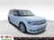2013 Ford Flex SEL