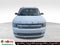 2013 Ford Flex SEL