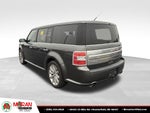 2015 Ford Flex Limited