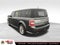 2015 Ford Flex Limited