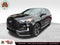 2023 Ford Edge ST