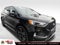 2023 Ford Edge ST