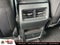 2021 Ford Edge SE