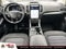 2021 Ford Edge SE