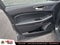 2021 Ford Edge SE