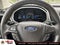 2021 Ford Edge SE