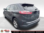 2021 Ford Edge SE