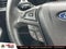 2021 Ford Edge SE