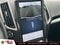 2021 Ford Edge SE