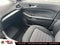 2021 Ford Edge SE