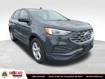 2021 Ford Edge SE