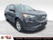2021 Ford Edge SE