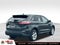 2021 Ford Edge SE
