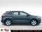2021 Ford Edge SE