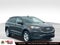 2021 Ford Edge SE