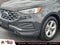 2021 Ford Edge SE